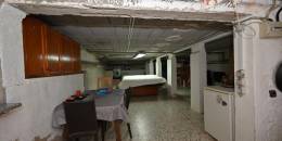 Revente - Villa - Torrevieja - Los altos