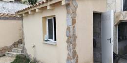 Revente - Villa - Torrevieja - Los altos
