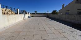 Revente - Villa - Torrevieja - Los altos