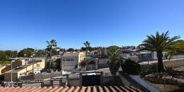 Revente - Villa - Torrevieja - Los altos