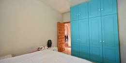 Revente - Villa - Torrevieja - Los altos