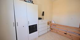 Revente - Villa - Torrevieja - Los altos