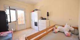 Revente - Villa - Torrevieja - Los altos