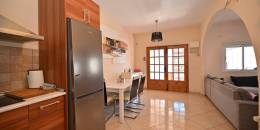 Revente - Villa - Torrevieja - Los altos