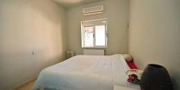 Revente - Villa - Torrevieja - Los altos