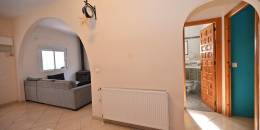 Revente - Villa - Torrevieja - Los altos
