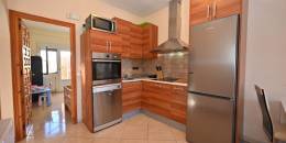 Revente - Villa - Torrevieja - Los altos