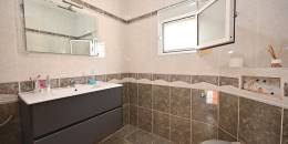 Revente - Villa - Torrevieja - Los altos
