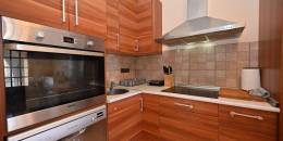 Revente - Villa - Torrevieja - Los altos