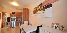Revente - Villa - Torrevieja - Los altos
