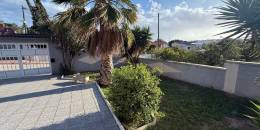 Revente - Villa - Torrevieja - Los Balcones - Los Altos del Edén