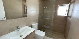 Revente - Villa - Torrevieja - torrevieja