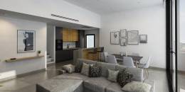 Revente - Villa - Torrevieja