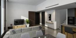 Revente - Villa - Torrevieja