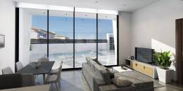 Revente - Villa - Torrevieja