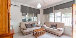 Revente - Villa - Torrevieja