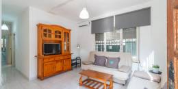 Revente - Villa - Torrevieja