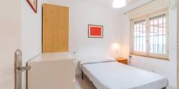 Revente - Villa - Torrevieja
