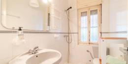 Revente - Villa - Torrevieja