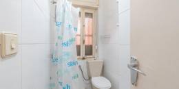 Revente - Villa - Torrevieja