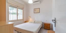 Revente - Villa - Torrevieja