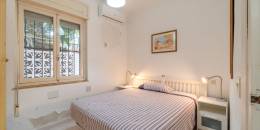Revente - Villa - Torrevieja