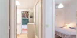 Revente - Villa - Torrevieja