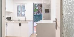 Revente - Villa - Torrevieja