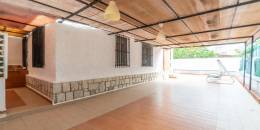 Revente - Villa - Torrevieja