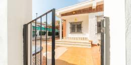 Revente - Villa - Torrevieja