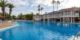 Revente - Villa - Torrevieja