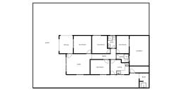 Revente - Villa - Torrevieja