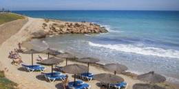 Revente - Villa - Villa Martin - Arco Iris 112