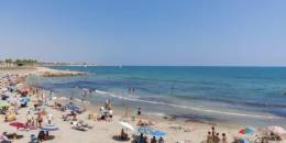 Revente - Villa - Villa Martin - Arco Iris 112