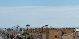 Revente - Villa - Villa Martin - Arco Iris 112
