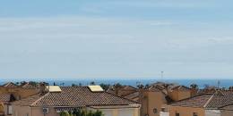 Revente - Villa - Villa Martin - Arco Iris 112