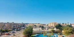 Revente - Villa - Villa Martin - Arco Iris 112