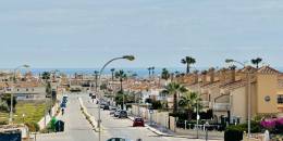Revente - Villa - Villa Martin - Arco Iris 112