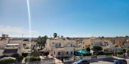 Revente - Villa - Villa Martin - Arco Iris 112