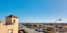 Revente - Villa - Villa Martin - Arco Iris 112