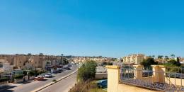 Revente - Villa - Villa Martin - Arco Iris 112