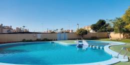 Revente - Villa - Villa Martin - Arco Iris 112