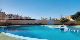 Revente - Villa - Villa Martin - Arco Iris 112