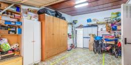 Revente - Villa - Villa Martin - Arco Iris 112