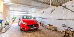 Revente - Villa - Villa Martin - Arco Iris 112