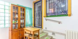 Revente - Villa - Villa Martin - Arco Iris 112