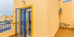 Revente - Villa - Villa Martin - Arco Iris 112