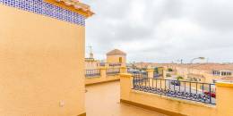 Revente - Villa - Villa Martin - Arco Iris 112