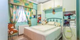 Revente - Villa - Villa Martin - Arco Iris 112