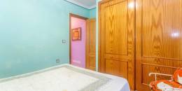 Revente - Villa - Villa Martin - Arco Iris 112
